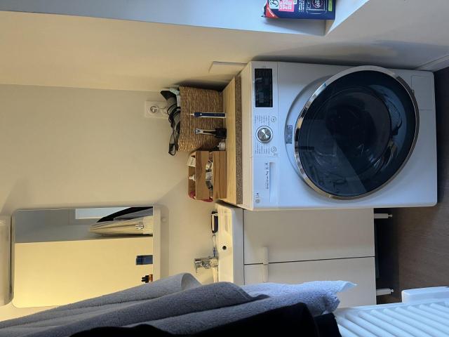 Appartement centre ville de wasquehal