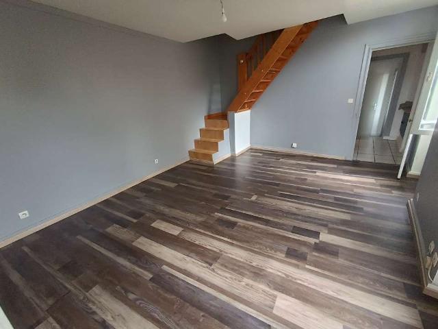 Appartement centre ville MONTELIMAR