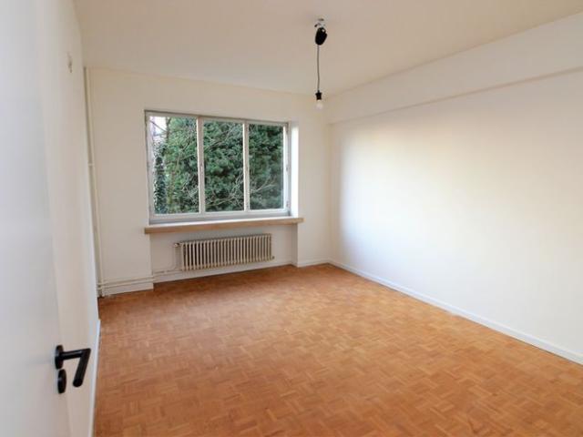 Appartement centrum Mechelen
