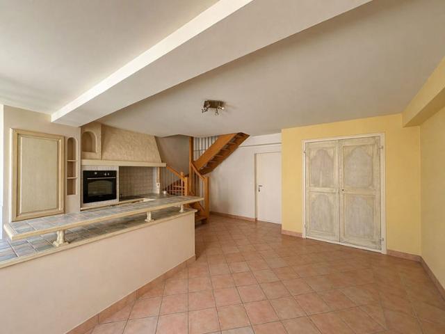 Appartement Ceret 5 pièce s 76 m2