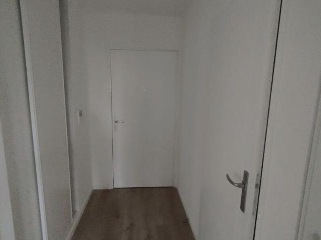 Appartement Cergy 3 pièce s 63 m2