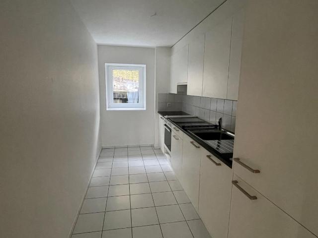 Appartement Ch. de Gratte Semelle 31 33, 2000 Neuchâtel switzerland