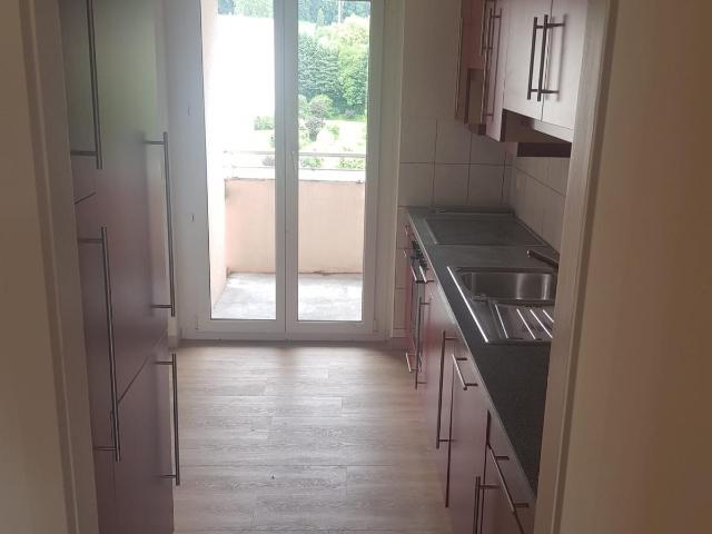 Appartement Ch. des Epinettes 2 2a, 2013 Colombier NE switzerland