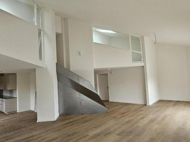 Appartement Ch. des Ruaux 20, 2013 Colombier NE switzerland