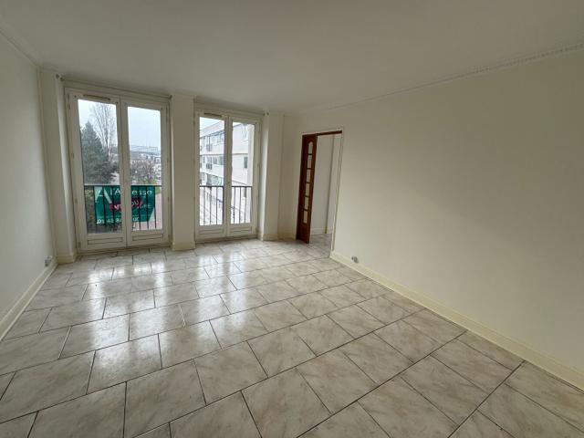 Appartement Choisy Le Roi 3 pièce s
