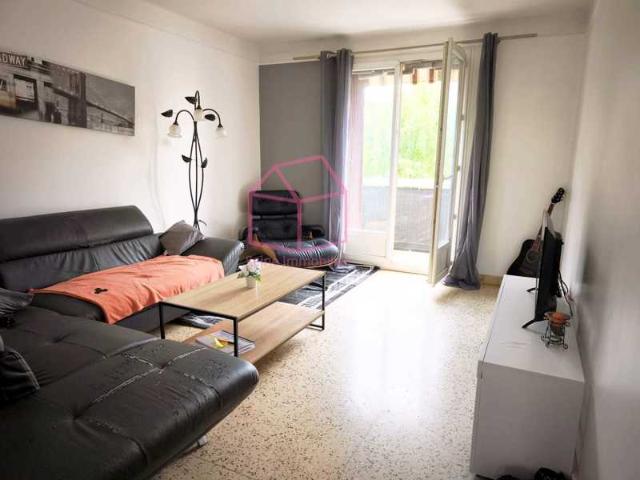 Appartement Choisy le Roi
