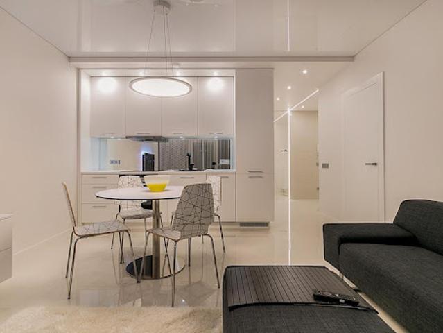 Appartement Chatenay malabry 3 pièces TRANSPORTS À DEUX PAS