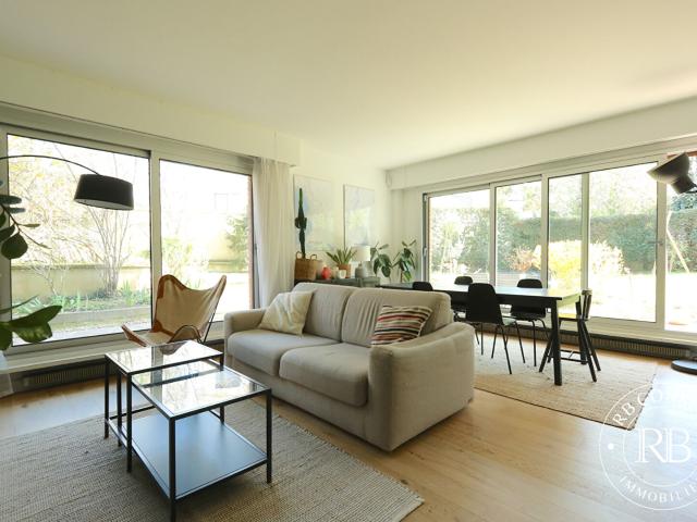 appartement chatenay malabry 5 pièce s 104.17 m2