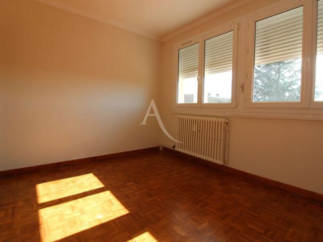 Appartement Châtenoy Le Royal 4 pièces 70 m2