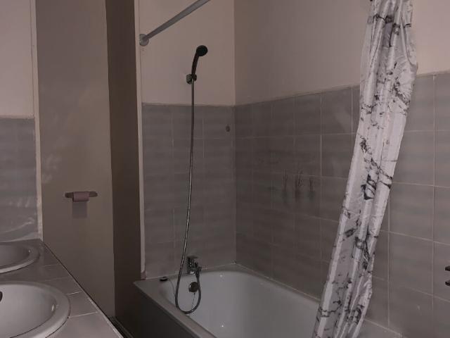 Appartement Chatenoy Le Royal 5 pièce s 98 m2, Chatenoy le royal