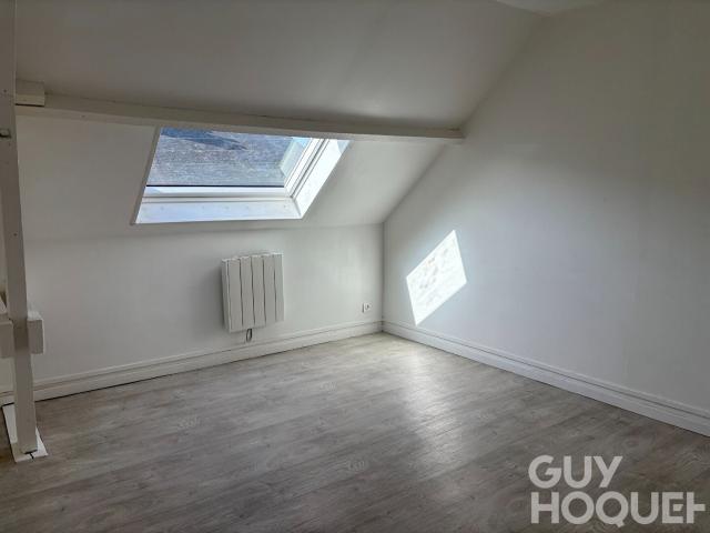 Appartement Chateaudun 3 pièce s