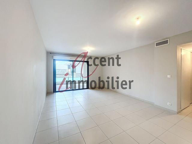 Appartement Chateaurenard 2 pièce s 52 m2