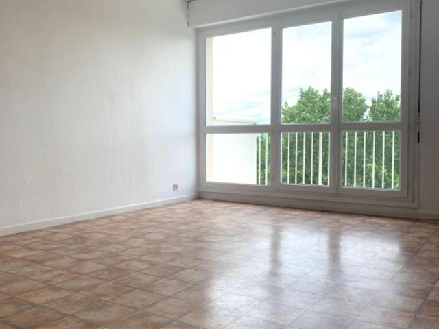 Appartement Chatou 2 pièce s 46 m2