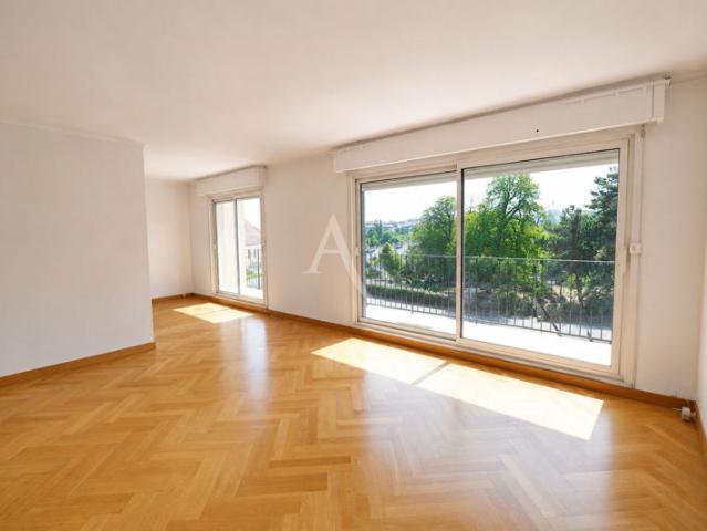 Appartement Chatou 5 pièce s 91 m2