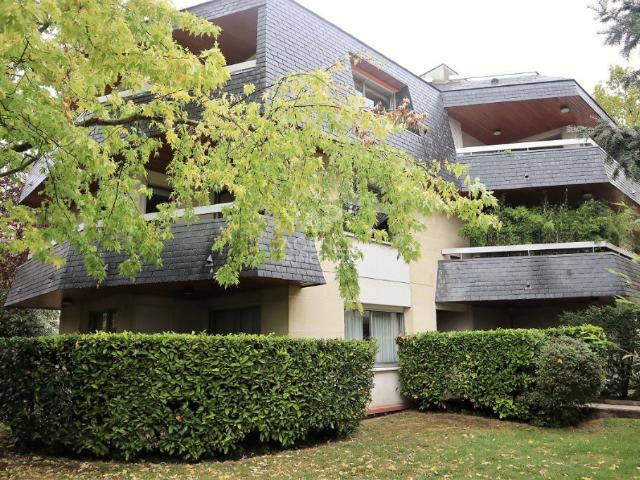 Appartement Chatou bas 3 pièce s 81 m2