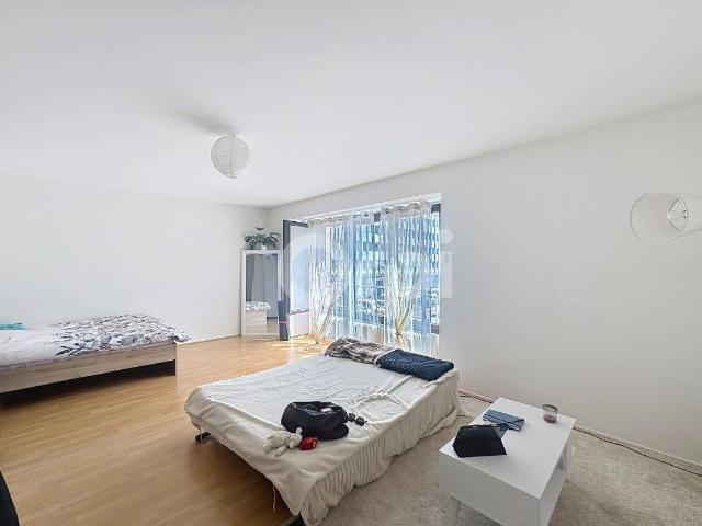 Appartement CHAUMONT 1 pièce s 43 m²