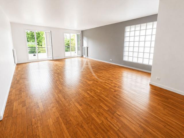 Appartement Chaville 4 pièce s 85 m2