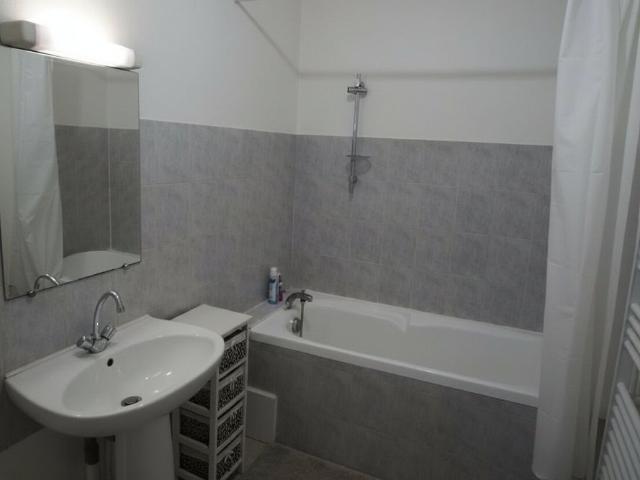 Appartement Chazay D Azergues 2 pièce s 47.19 m2