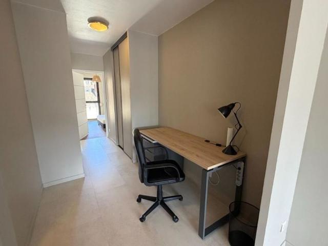 Appartement Chalon Sur Saone 3 pièce s 85 m2
