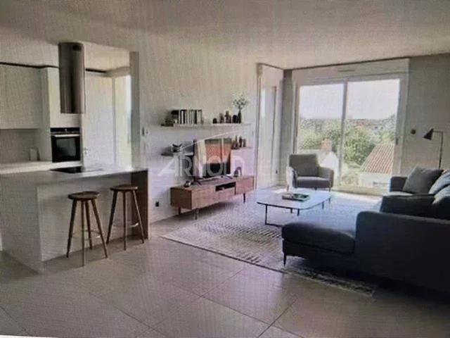 Appartement Challans