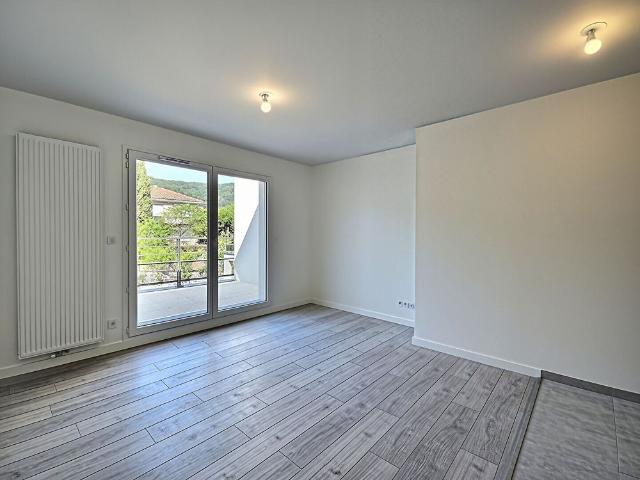Appartement Chamalieres 2 pièce s 41.85 m2