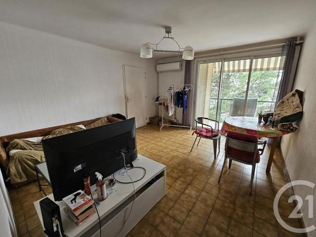 Appartement Chambre à louer