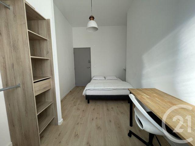 Appartement Chambre à louer 1 pièce 9,71 m2 TALENCE 33
