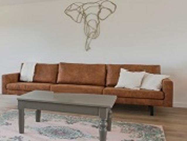 Appartement Chamonixlaan in Eindhoven