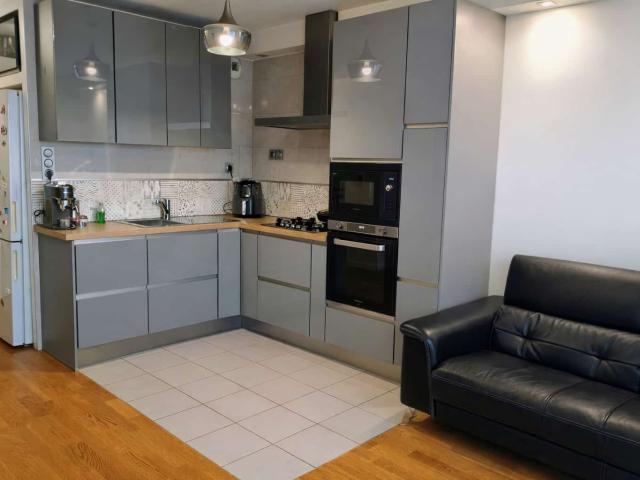Appartement Champigny Sur Marne 3 pièce s 59 m2