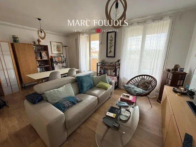 Appartement Chantilly 3 pièce s 67 m2 67m² Chantilly