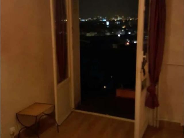 Appartement charmant 5 min de Lyon