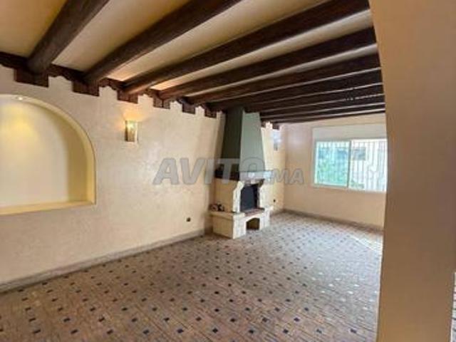 Appartement Charmant et Atypique Sur Gauthier