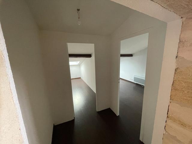 Appartement – Chartrons BORDEAUX