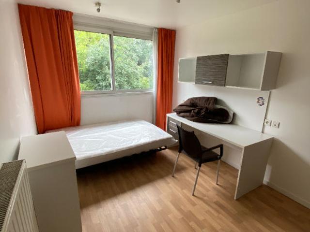 Appartement Chelles 1 pièce s 19.47 m2