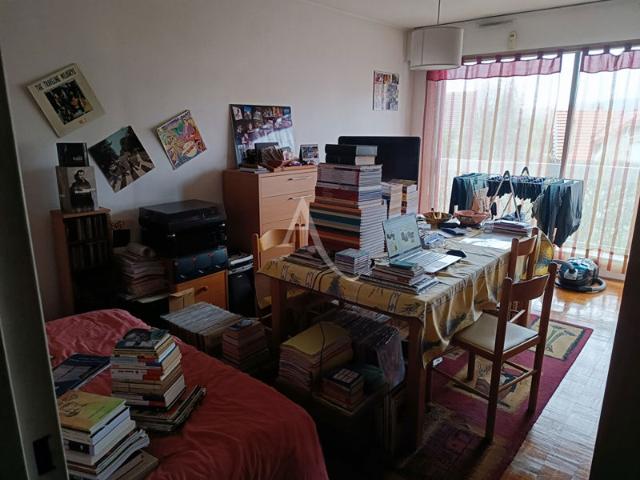 Appartement Chelles 1 pièce s 29 m2