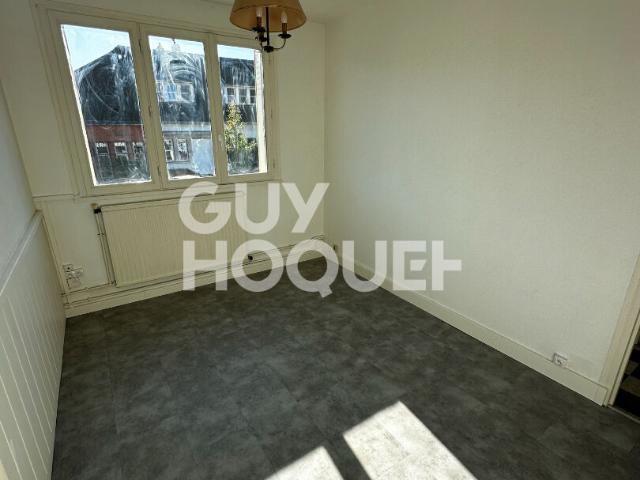 Appartement Chelles 2 pièce s 40 m2