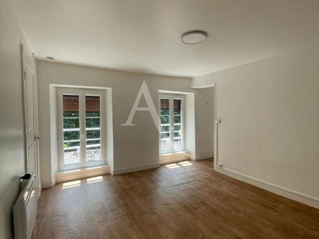 Appartement Chelles 2 pièce s 39.36 m2