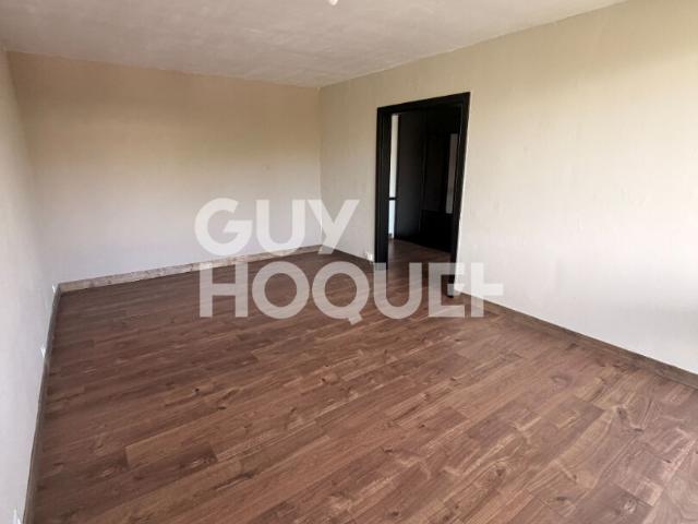 Appartement Chelles 3 pièce s 62 m2