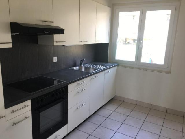 Appartement Chemin des Clos 5, 2035 Corcelles NE switzerland