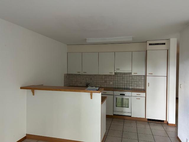 Appartement Chemin du Ruau 14 16 18, 2072 St Blaise switzerland