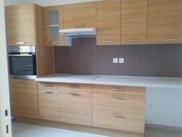 APPARTEMENT COMPIEGNE hyper centre 5 pièce s – 83.04 m2