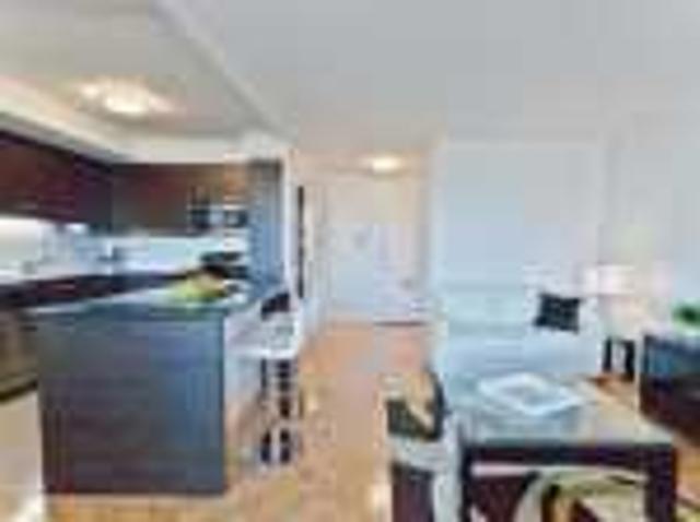 Appartement composé de 2 cham, un salon, une cuisine