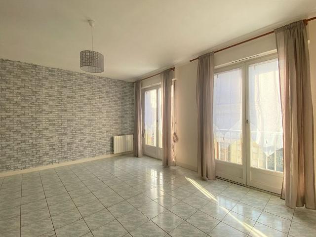 Appartement CONTRES studio 30,5 m2
