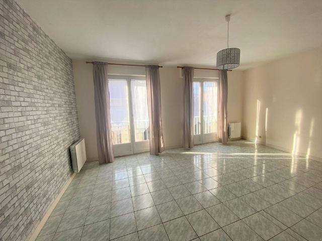 Appartement CONTRES studio 30,5 m2