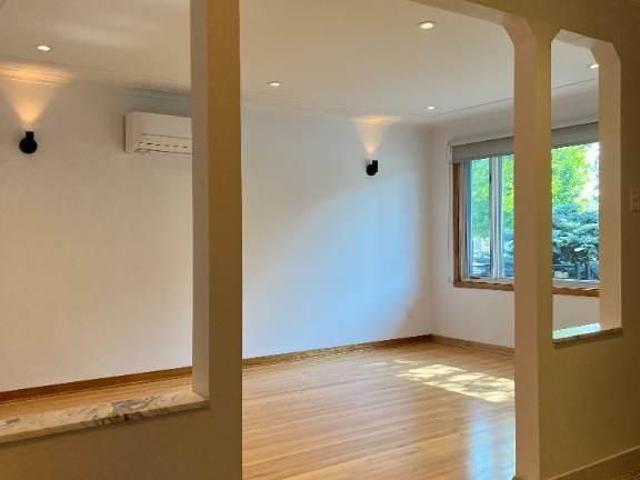 Appartement Condo a louer 5 1/2 Lasalle quartier familial_jardin