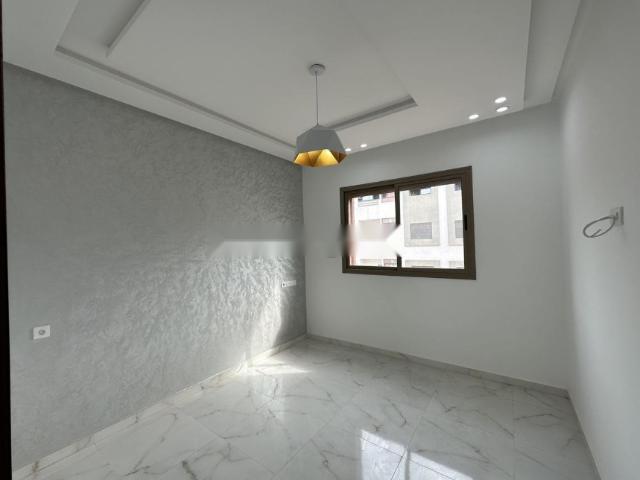 Appartement Confortable 97m²