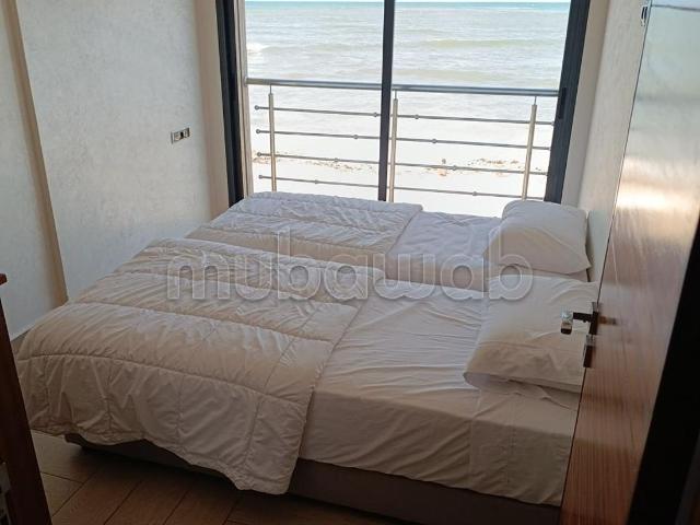Appartement Confortable à El Jadida