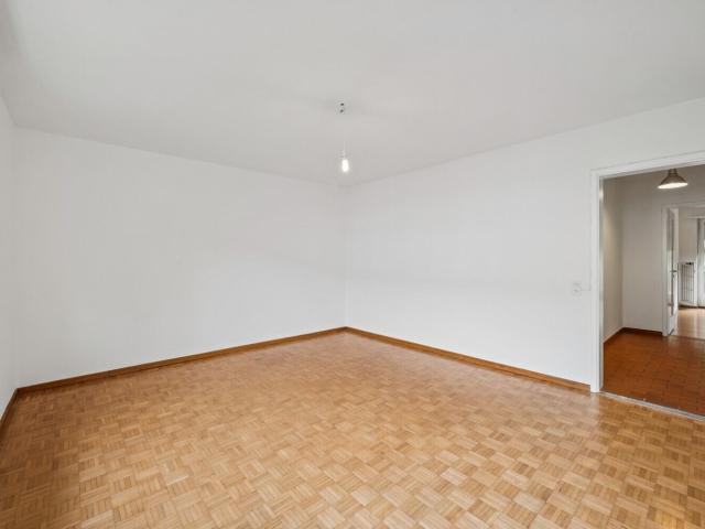 Appartement confortable à l’emplacement central | dreamo. Ch