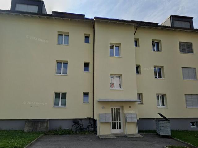 Appartement confortable, aimant avec tout le confort | dreamo. Ch
