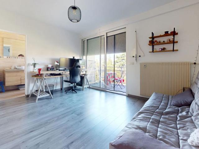 Appartement Conflans 1 pièce s